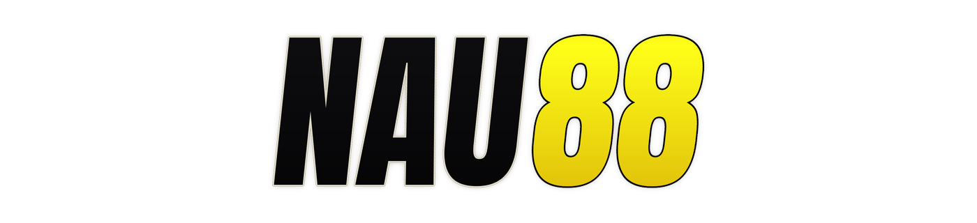 nau88